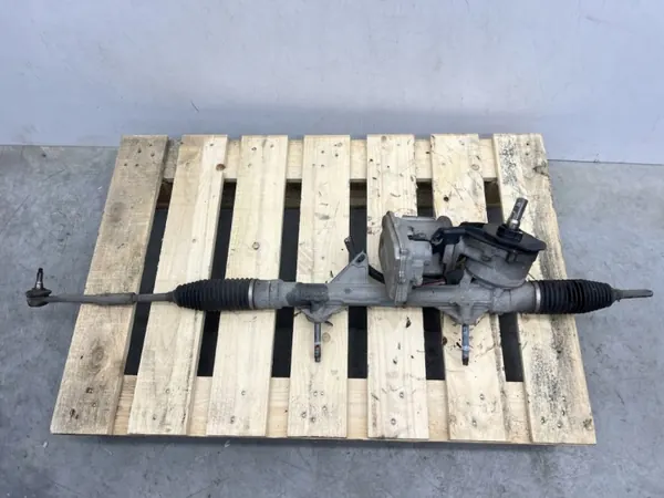Citroen C3 III stuurstang OEM 9823964980 image 2