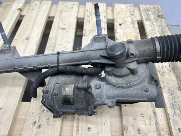 Citroen C3 III stuurstang OEM 9823964980 image 5