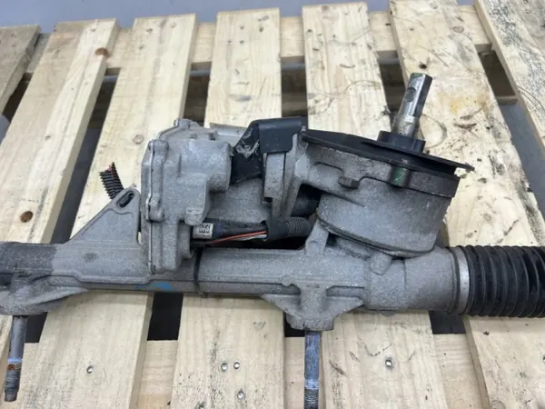 Citroen C3 III stuurstang OEM 9823964980 image 7
