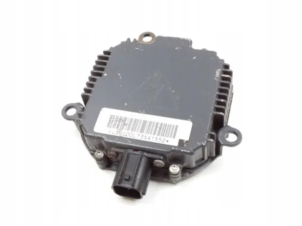 Ballast Xenon Honda OEM LBHC00L pour Civic 2007 image 2
