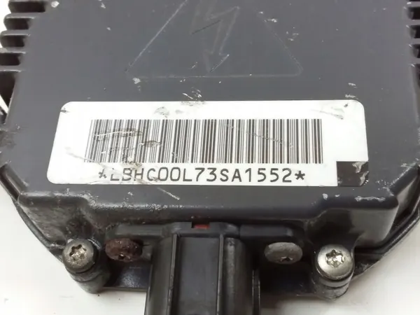 Ballast Xenon Honda OEM LBHC00L pour Civic 2007 image 3