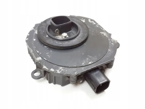 Ballast Xenon Honda OEM LBHC00L pour Civic 2007 image 4