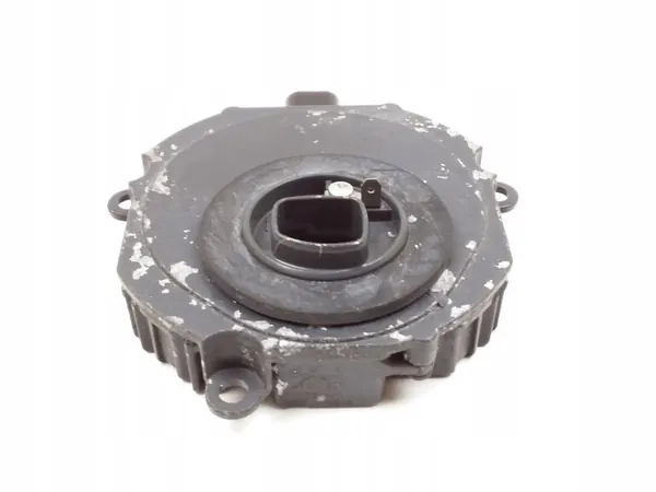 Ballast Xenon Honda OEM LBHC00L pour Civic 2007 image 5