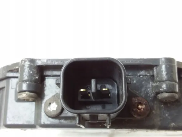 Ballast Xenon Honda OEM LBHC00L pour Civic 2007 image 6