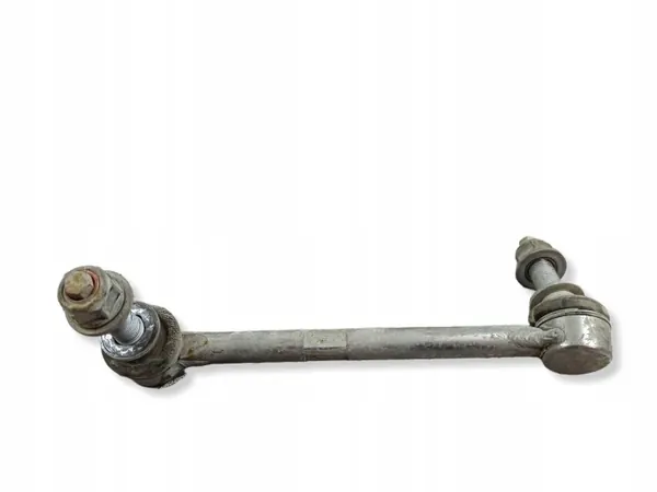 OEM FOB57855 Etuvakainnusliitin Jeepille image 2