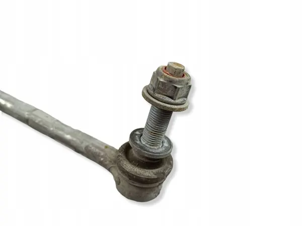 OEM FOB57855 Etuvakainnusliitin Jeepille image 3