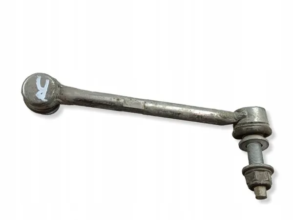 OEM FOB57855 Etuvakainnusliitin Jeepille image 4