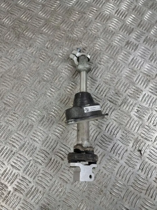Junta da coluna de direção BMW OE 421105008371A image 2