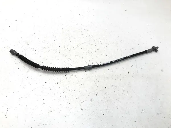 OEM 1EA701C Voorste Remslang voor Skoda Enyaq IV 2025 image 2