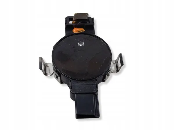 Porsche Taycan Regensensor OEM 81A955547B - Gebruikt image 4