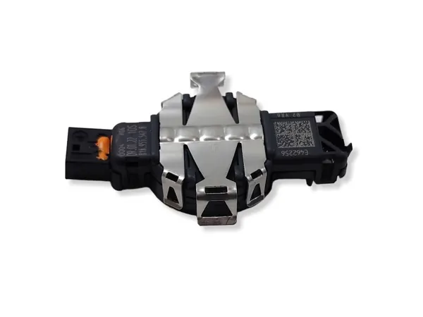 Porsche Taycan Regensensor OEM 81A955547B - Gebruikt image 5