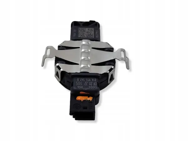 Porsche Taycan Regensensor OEM 81A955547B - Gebruikt image 6