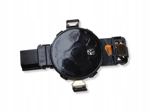 Porsche Taycan Regensensor OEM 81A955547B - Gebruikt image 7