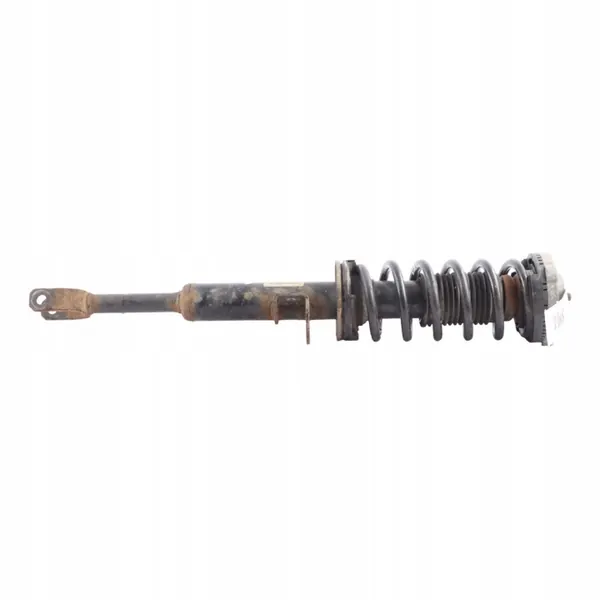 Voorlinker schokdemper OEM 6789403 BMW 5 F10 image 2