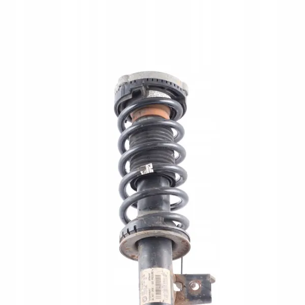 Voorlinker schokdemper OEM 6789403 BMW 5 F10 image 10