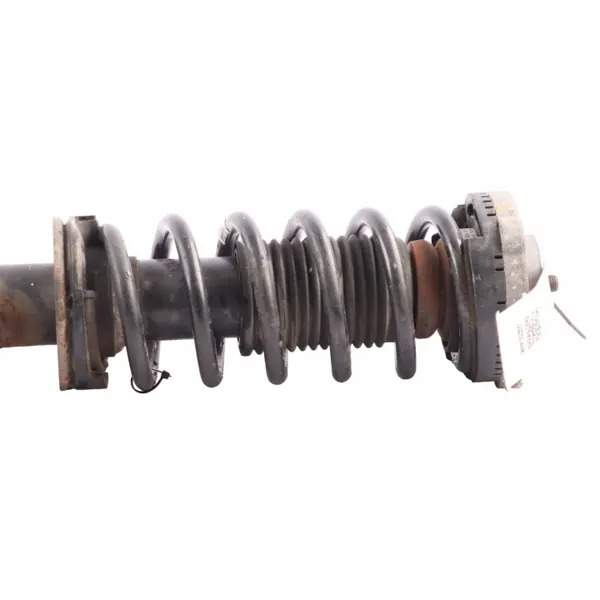Voorlinker schokdemper OEM 6789403 BMW 5 F10 image 3