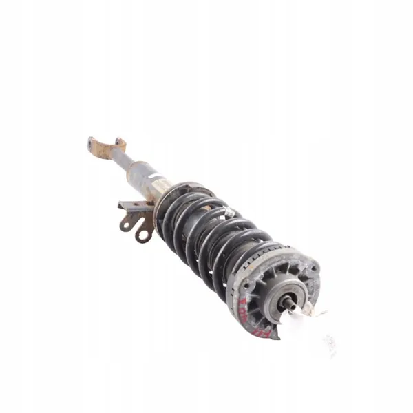 Voorlinker schokdemper OEM 6789403 BMW 5 F10 image 4