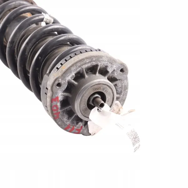 Voorlinker schokdemper OEM 6789403 BMW 5 F10 image 5