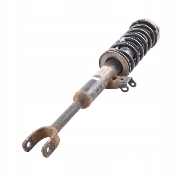 Voorlinker schokdemper OEM 6789403 BMW 5 F10 image 7
