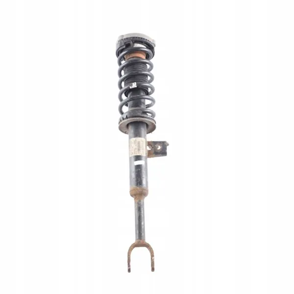 Voorlinker schokdemper OEM 6789403 BMW 5 F10 image 9