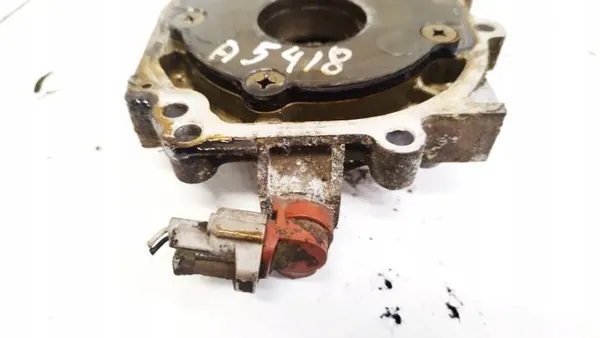Pompe à huile OEM 2652303 pour Subaru Forester 1999 image 4