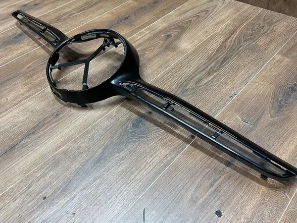 Mercedes W253 GLC Copertura Griglia Anteriore A2538880223 image 3