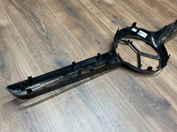 Mercedes W253 GLC Copertura Griglia Anteriore A2538880223 image 9