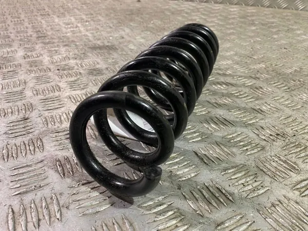 UTO40920 Mola Traseira para BMW Série 3 F30/F35/F31 image 2