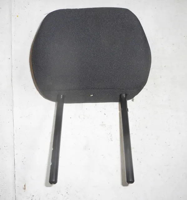 Dacia Sandero III achterzit hoofdsteun OEM UBA5623 image 2