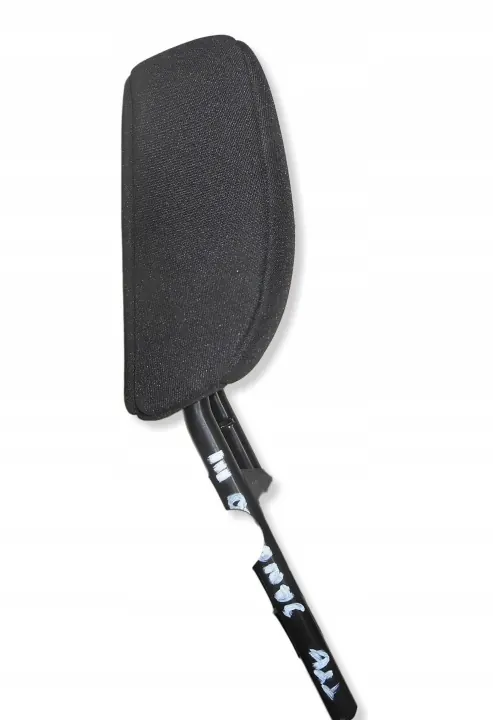 Dacia Sandero III achterzit hoofdsteun OEM UBA5623 image 3