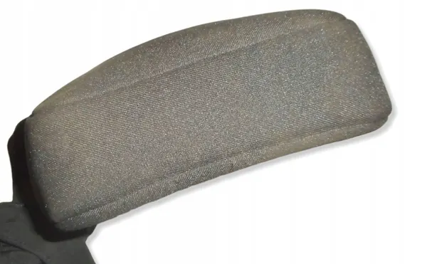 Dacia Sandero III achterzit hoofdsteun OEM UBA5623 image 5
