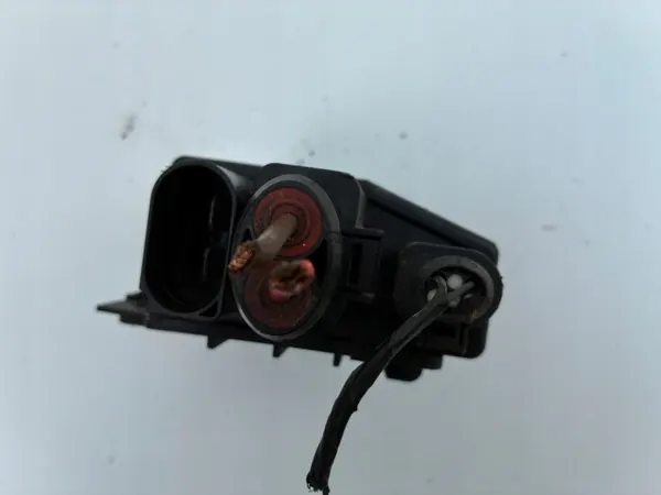 Lüftersteuermodul OEM 3B0919506 für VW T5 image 3