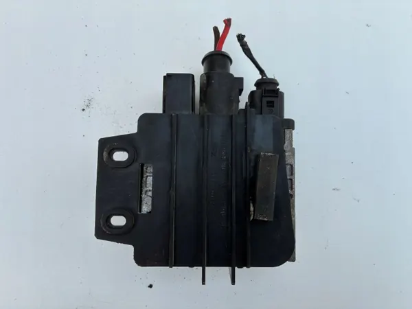 Lüftersteuermodul OEM 3B0919506 für VW T5 image 4