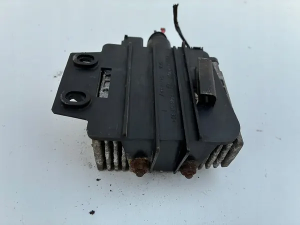 Lüftersteuermodul OEM 3B0919506 für VW T5 image 5