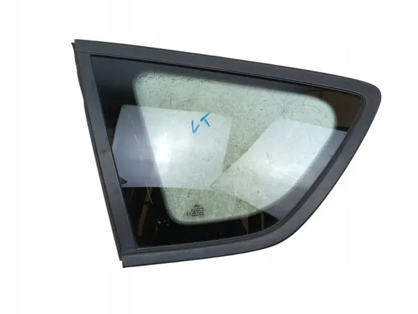 Kori Las Vasen Taka Ford S-MAX MK2 OEM image 2