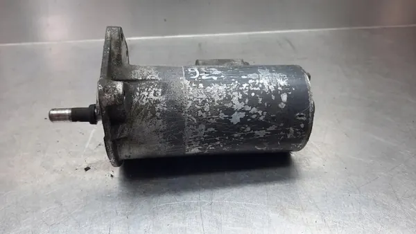 Motor de arranque Bosch 085911023B image 2