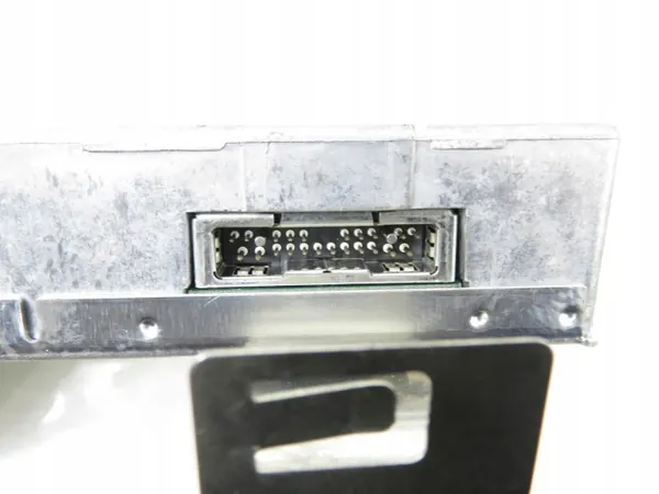 Audi Q7 3.0 TDI Modul OEM 4L0910731C - Gebraucht image 5
