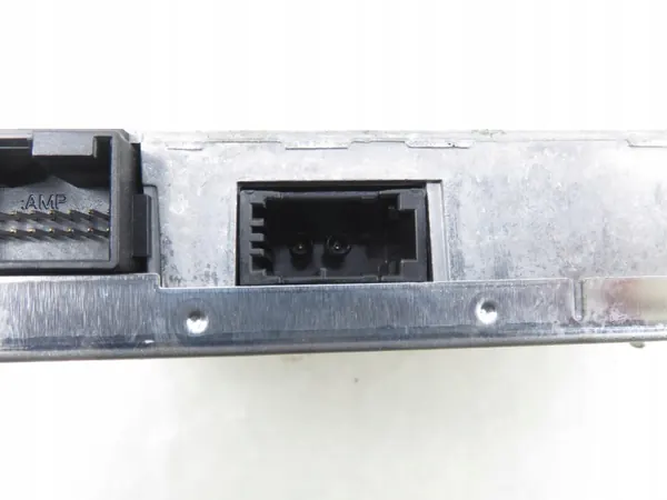 Audi Q7 3.0 TDI Modul OEM 4L0910731C - Gebraucht image 6