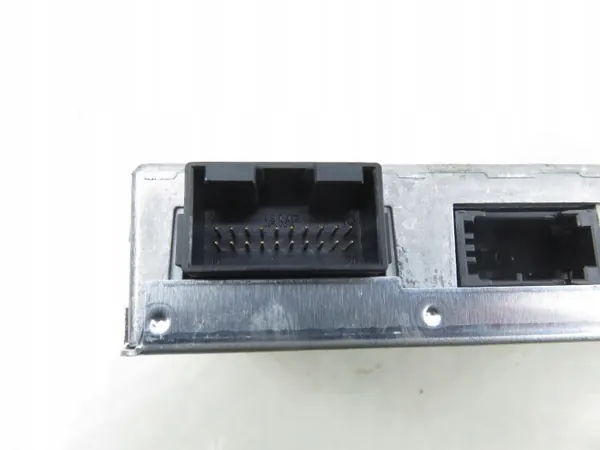 Audi Q7 3.0 TDI Modul OEM 4L0910731C - Gebraucht image 7