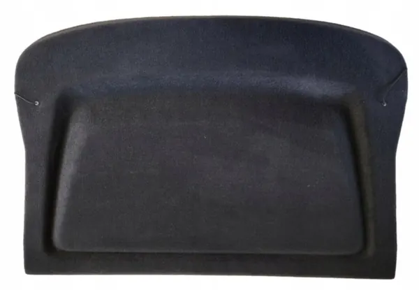 OEM 11A867769 87A Achter kofferbakplank VW ID4 ID5 image 2