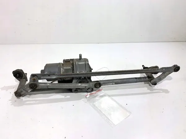 Etupyyhkijän mekanismi VW Golf V 1K1955023G image 2