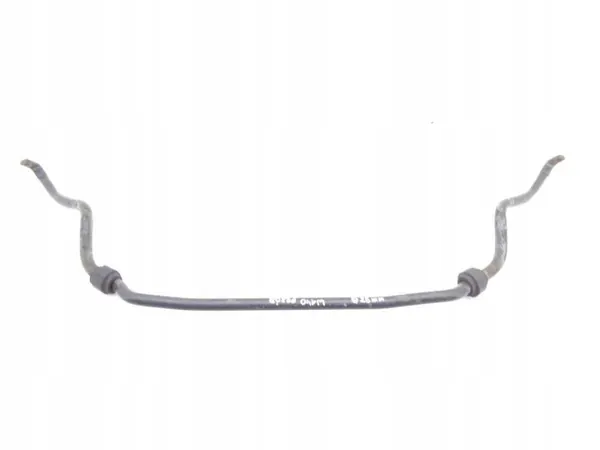 OEM MERCEDES_S-KLASA_W140_C140_91-98_DRĄŻEK_STABILIZATOR_PRZÓD_B_32 Voor stabilisatorstang image 2