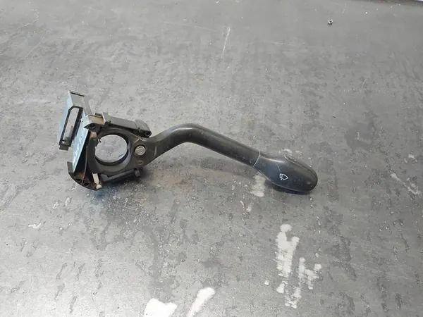 Ruitenwisser Schakelaar Volkswagen T4 image 2