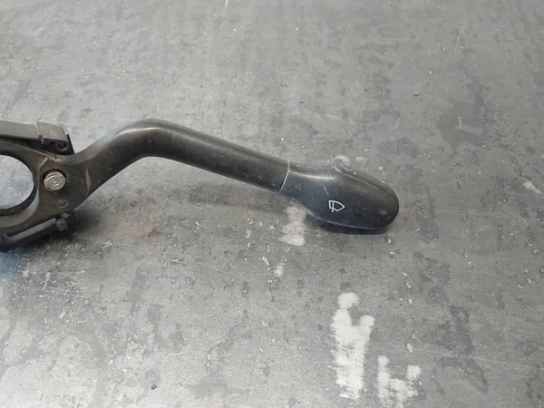 Ruitenwisser Schakelaar Volkswagen T4 image 3