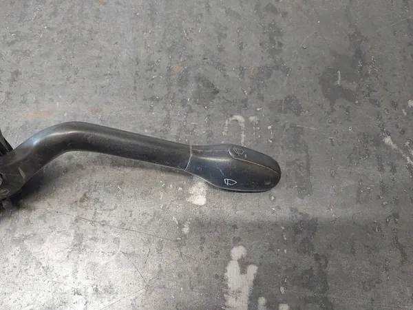 Ruitenwisser Schakelaar Volkswagen T4 image 4