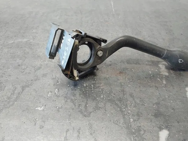 Ruitenwisser Schakelaar Volkswagen T4 image 6