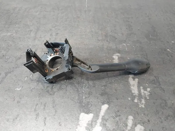 Ruitenwisser Schakelaar Volkswagen T4 image 7