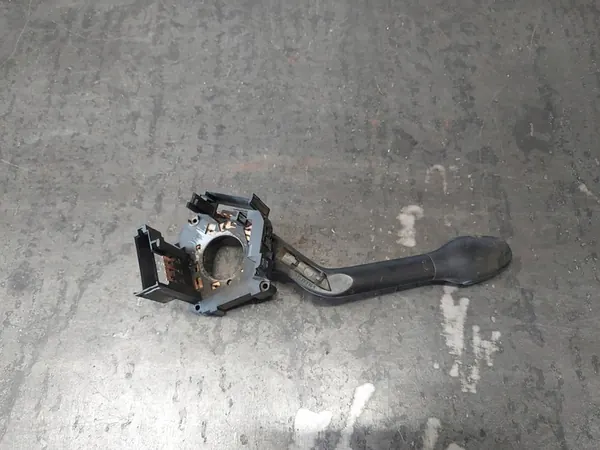 Ruitenwisser Schakelaar Volkswagen T4 image 8