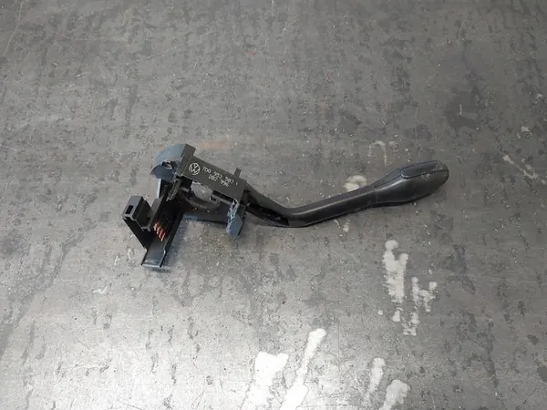 Ruitenwisser Schakelaar Volkswagen T4 image 9