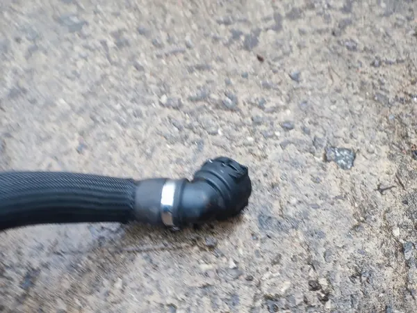 Oljerör Fiat Panda 500 Doblo II Lift 1.3 M-JET image 4